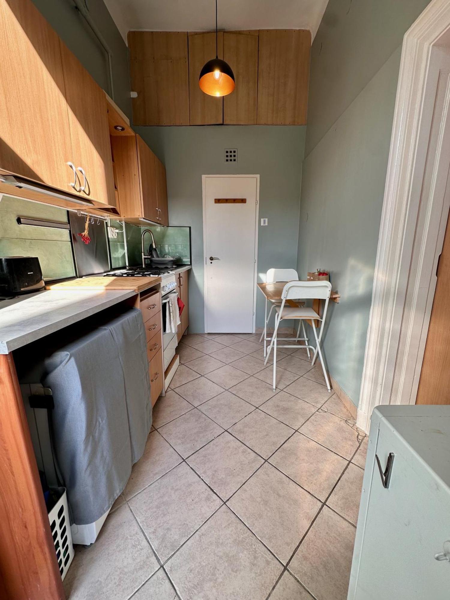 Centrally Located Studio Near Keleti Palyaudvar Budapest Luaran gambar