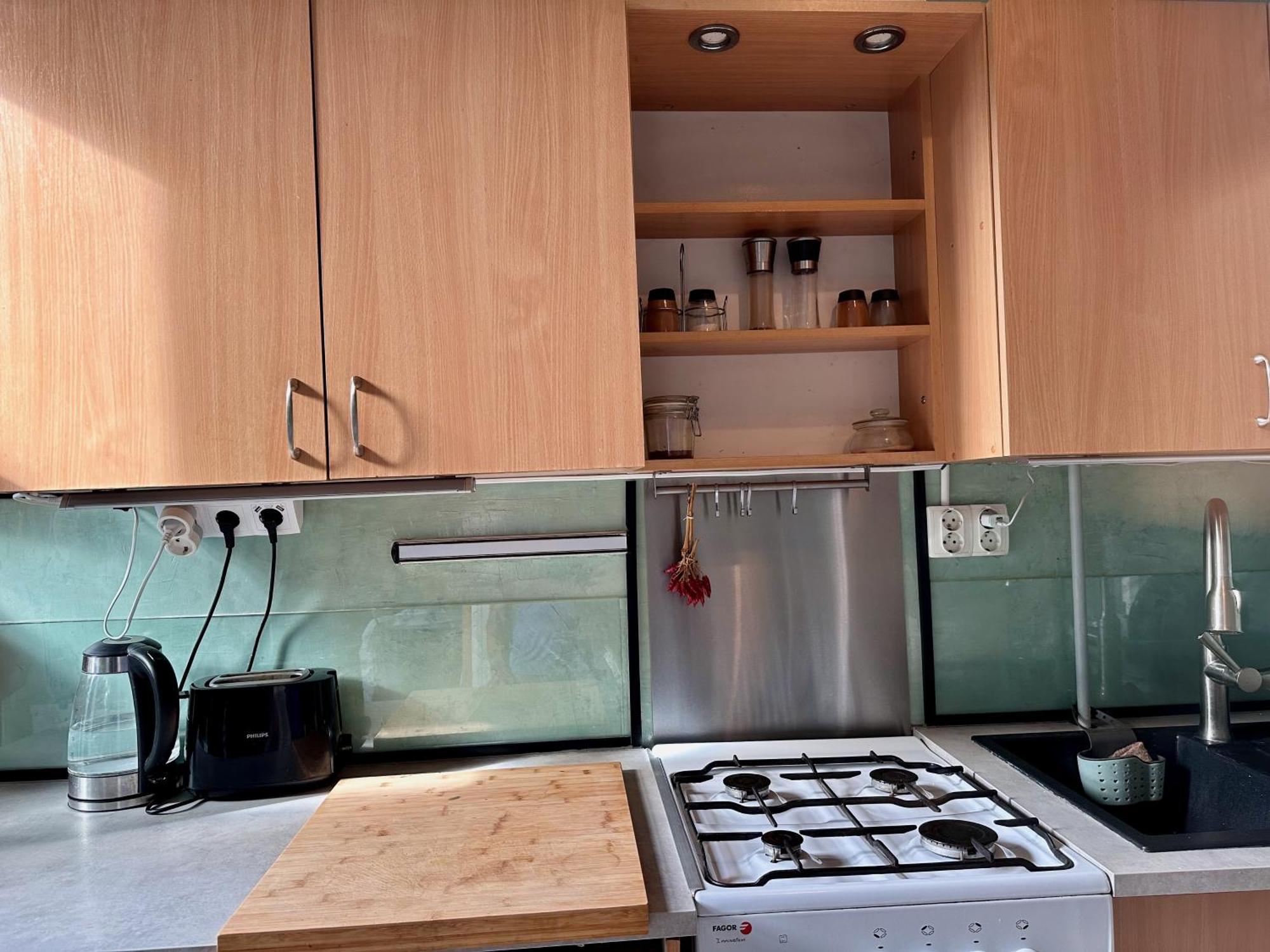 Centrally Located Studio Near Keleti Palyaudvar Budapest Luaran gambar