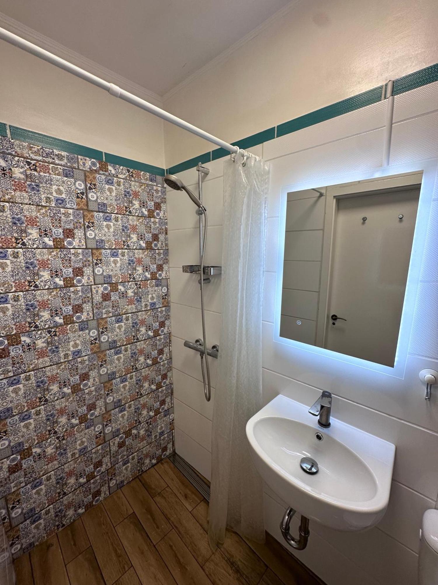 Centrally Located Studio Near Keleti Palyaudvar Budapest Luaran gambar