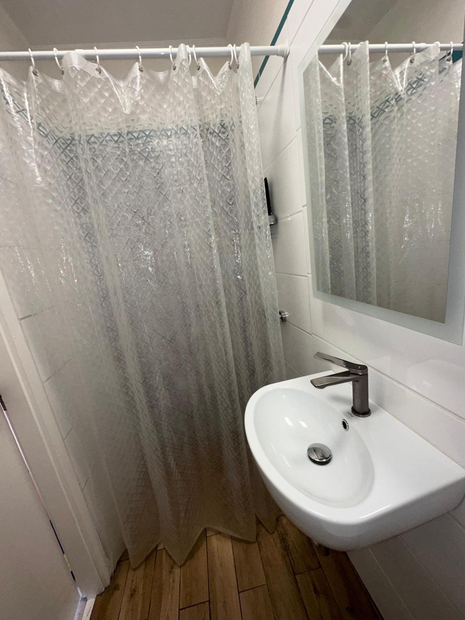 Centrally Located Studio Near Keleti Palyaudvar Budapest Luaran gambar