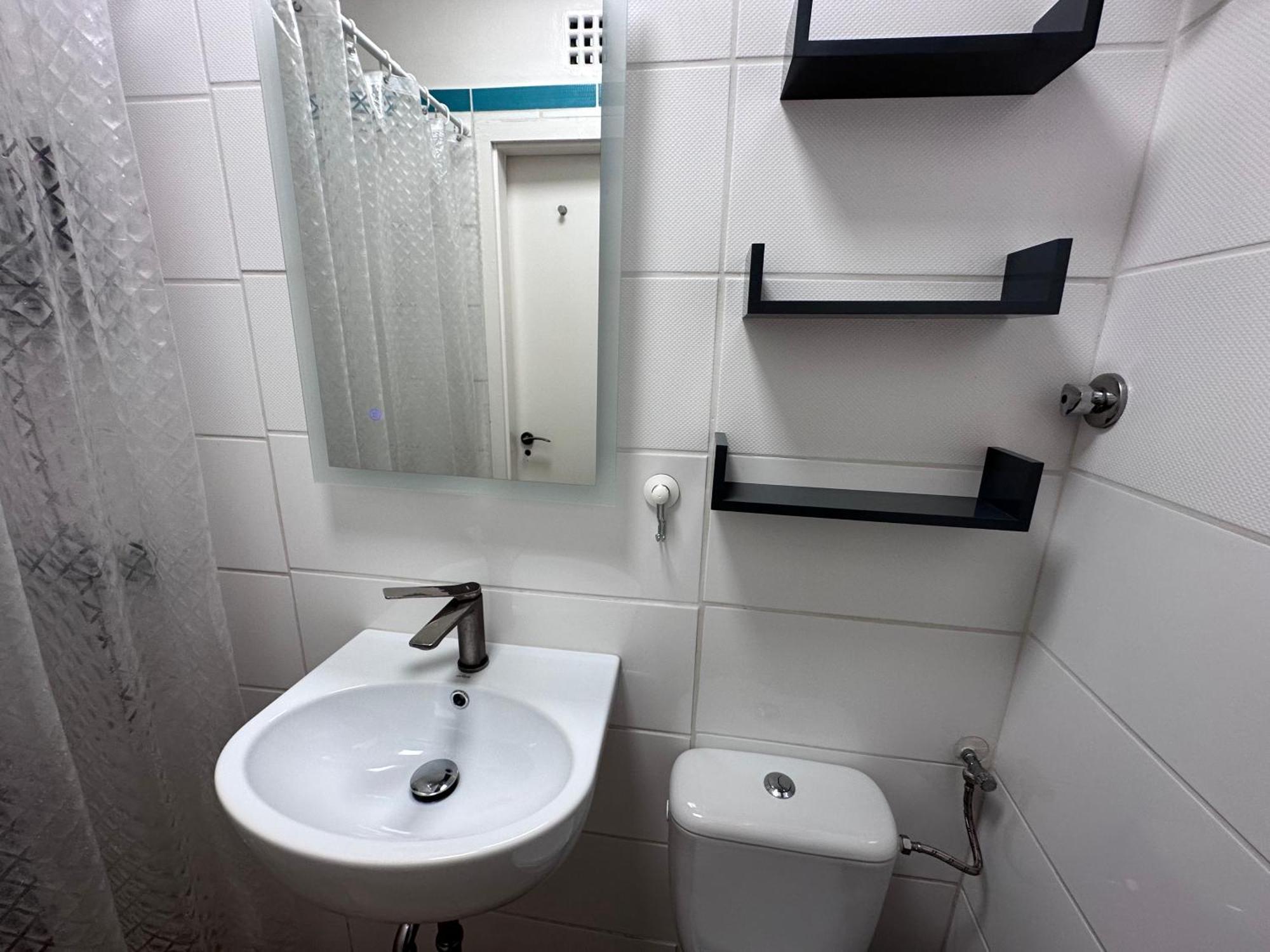 Centrally Located Studio Near Keleti Palyaudvar Budapest Luaran gambar