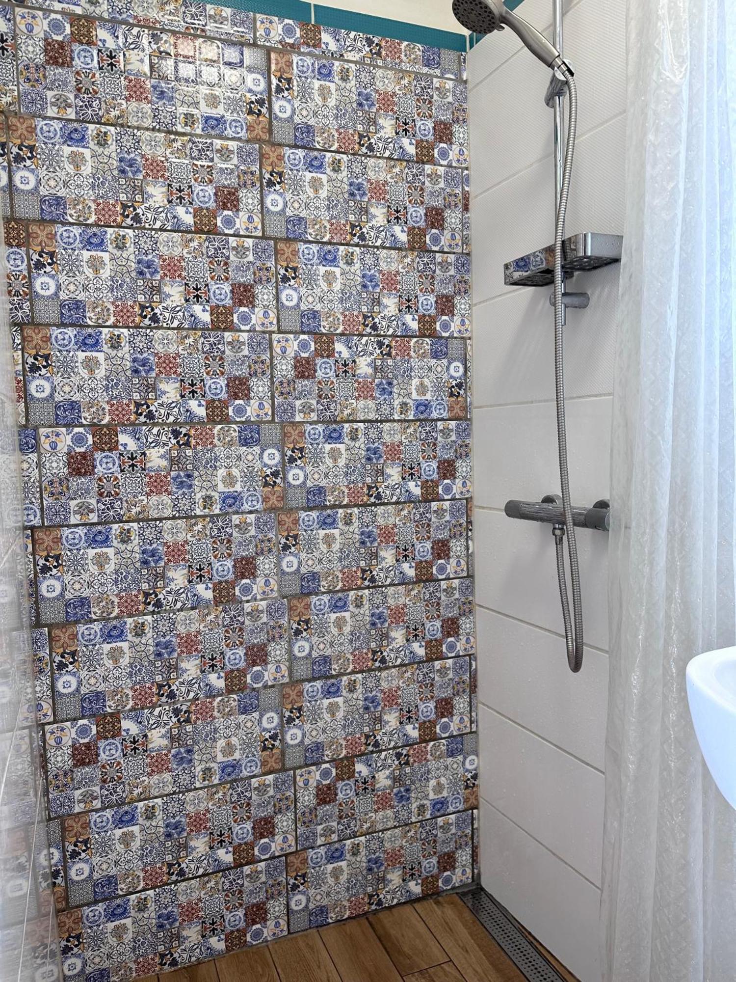 Centrally Located Studio Near Keleti Palyaudvar Budapest Luaran gambar